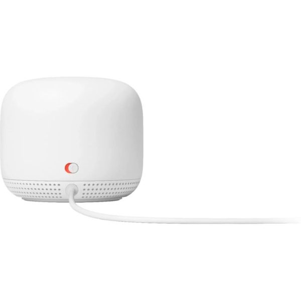 Google Nest Wifi Router - Image 3