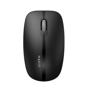 Havit 2.4G + Bluetooth Wireless Mouse.