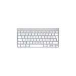 Apple Magic Keyboard