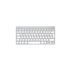Apple Magic Keyboard
