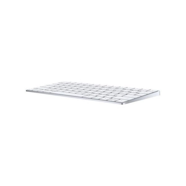 Apple Magic Keyboard - Image 2