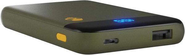 Skullcandy Stash Mini Portable Powerbank - Image 3