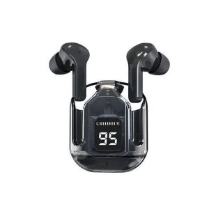 ULTRAPODS MAX TWS Wireless Earbuds