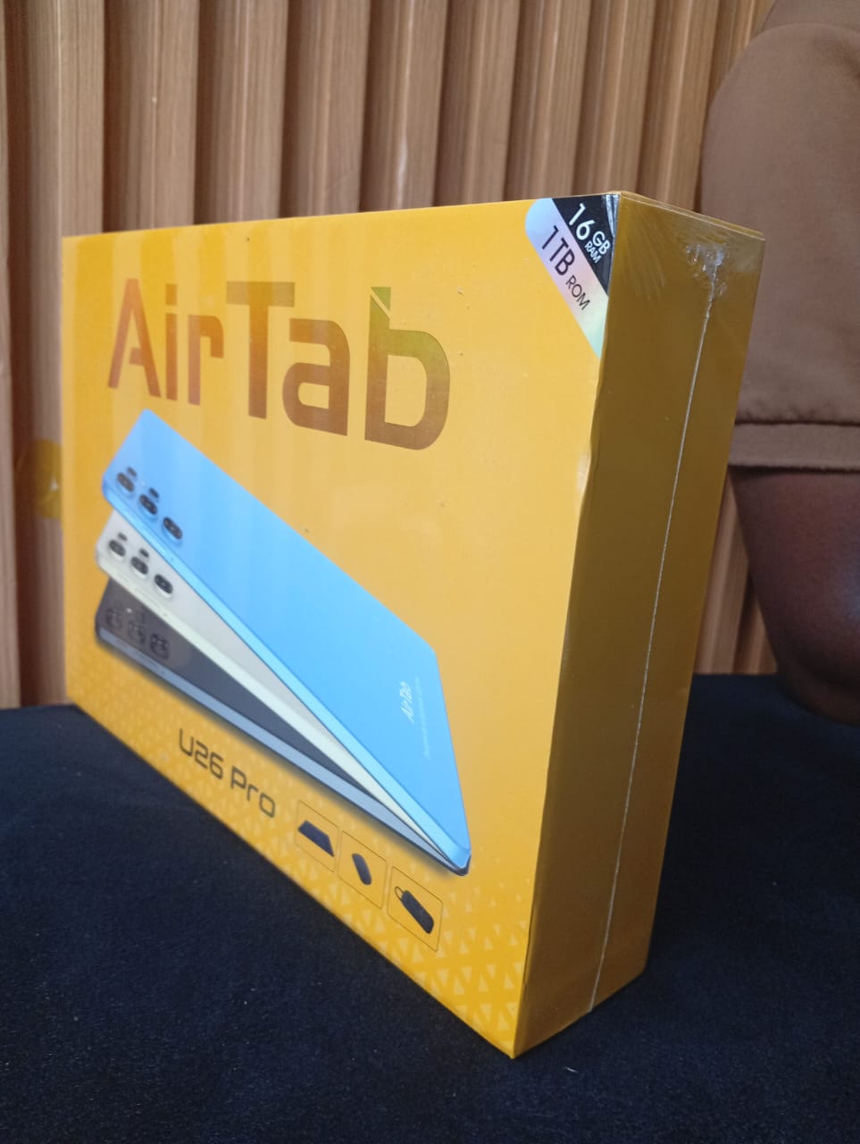 WhatsApp Image 2025-11-20 at 12.46.17 PM (1)