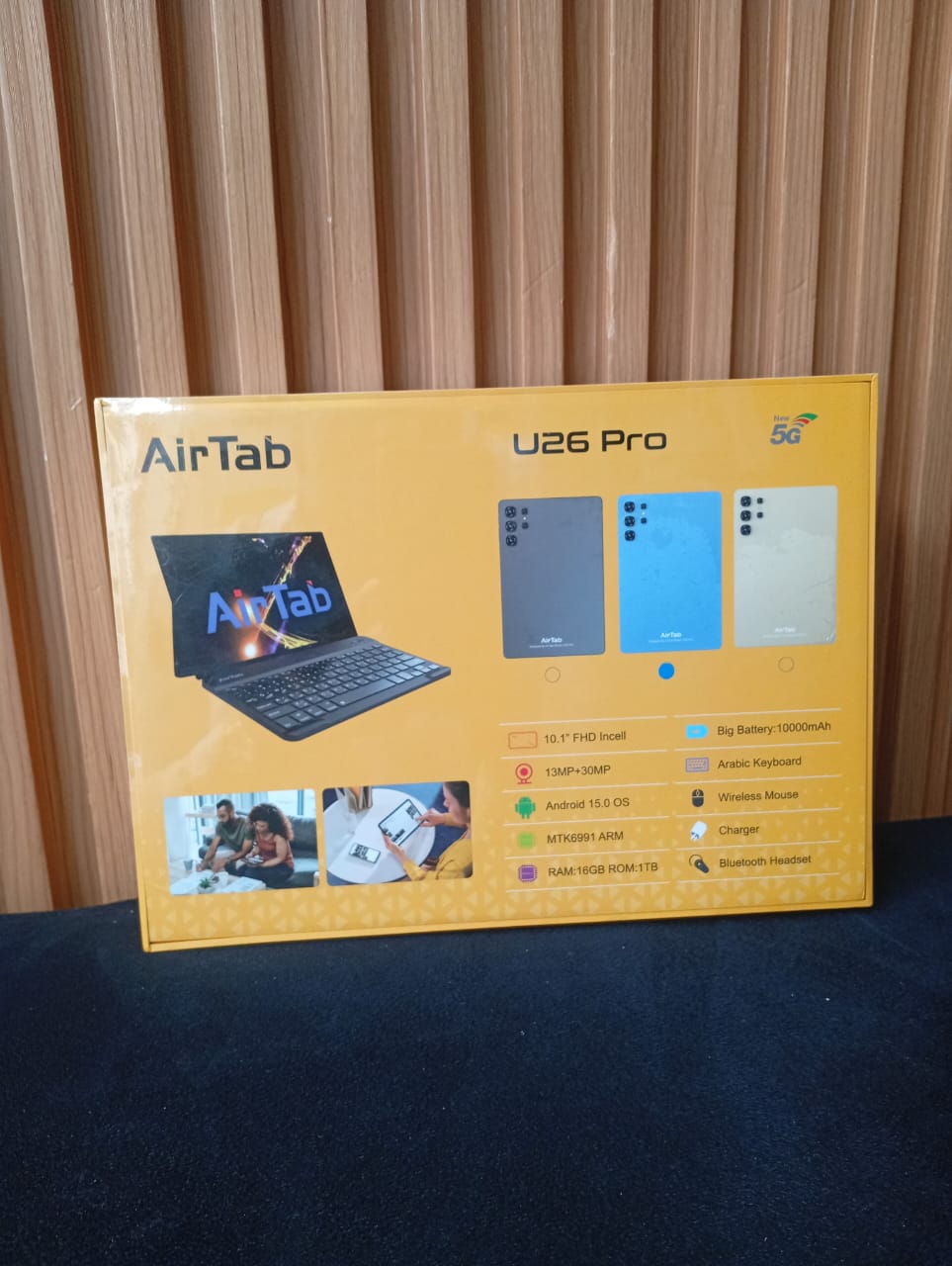 WhatsApp Image 2025-11-20 at 12.46.17 PM