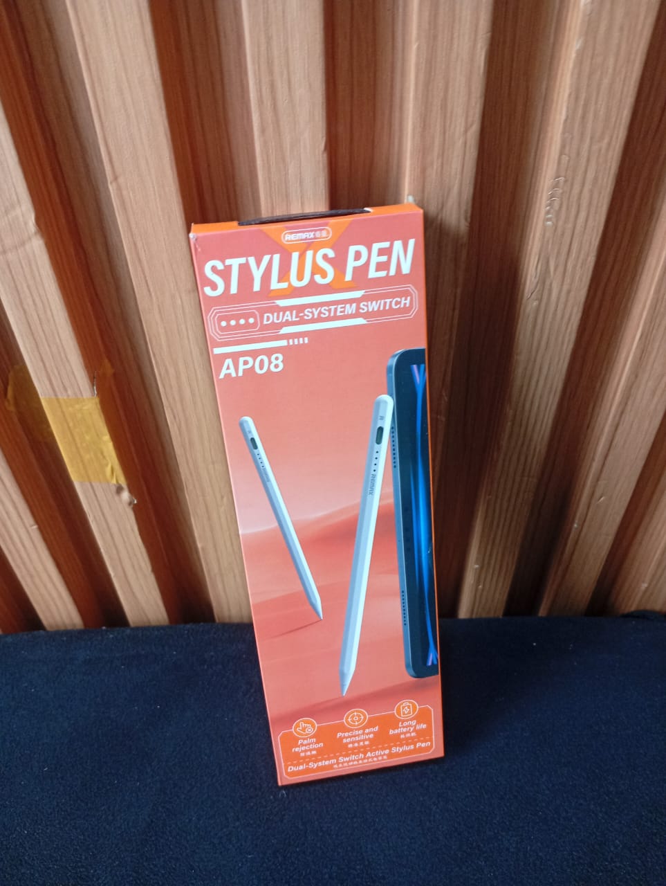 REMAX Stylus Pen AP08