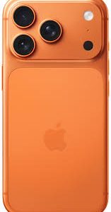 IPhone 17 Pro Max Dubai Version