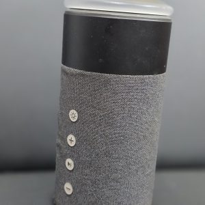 Bluetooth Speaker - COLSUR