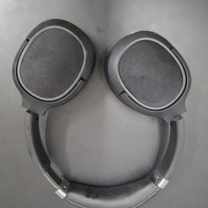 Wireless Headphone - HEYDAY EDIFIER ES850NB