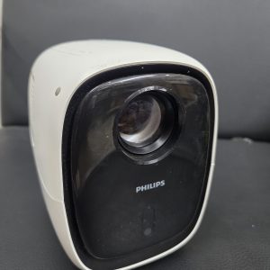 PHILLIP NEO 130W SMART PROJECTOR