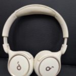 Soundcore Wireless Headphone - ANKER H30I WIRELESS