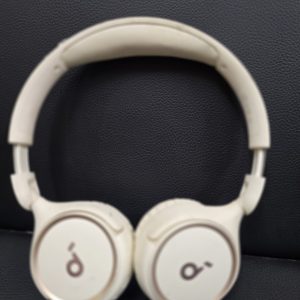 Soundcore Wireless Headphone - ANKER H30I WIRELESS