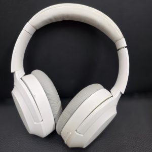 Wireless Headset - RAZER OPUS X