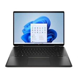 HP Spectre x360 2-in-l Laptop  16-f2013dx