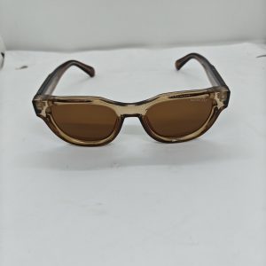 Moscot Luxury Sunglasses