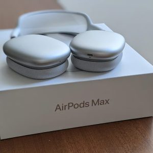 AIRPOD MAX PRO